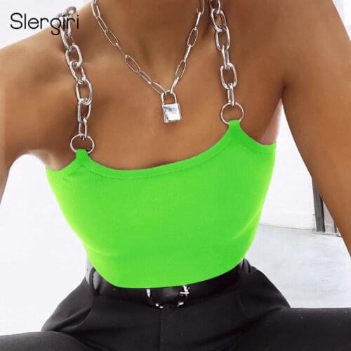 Slergiri Womens Summer Tops