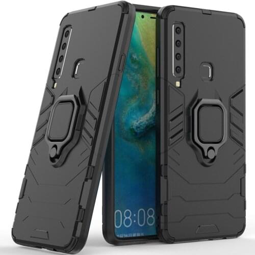 Topewon Bumpers For Phones