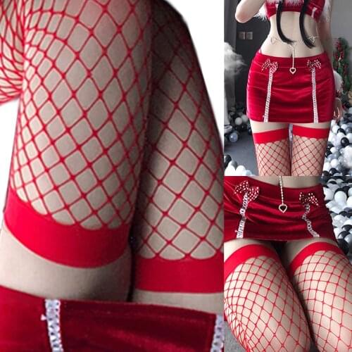 Женские носки и чулочные изделия Uefezo China At AliExpress