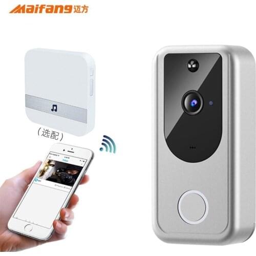 Дверная фурнитура UwinVwin China At AliExpress