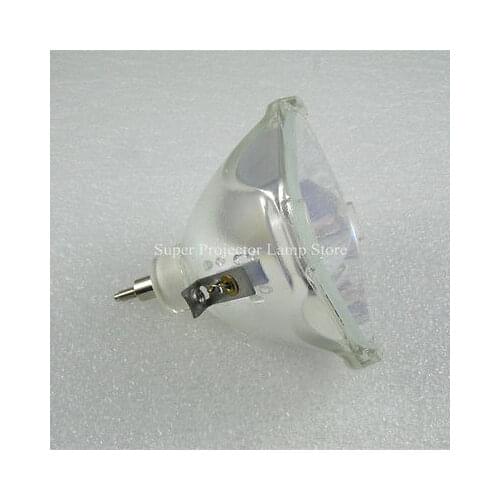 High Quality Projector Bare Bulb POA-LMP16J / 610 273 6441 For BOXLIGHT CP-7t With Japan Phoenix Original Lamp Burner