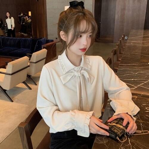 CMAZ Shirts For Women