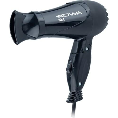 ALASSO Devices For Beauty And Health