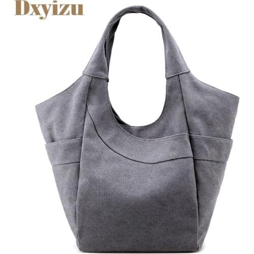 Dxyizu Womens Designer Bags