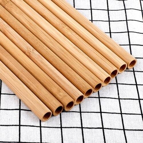 Firlar Straws For Drinks