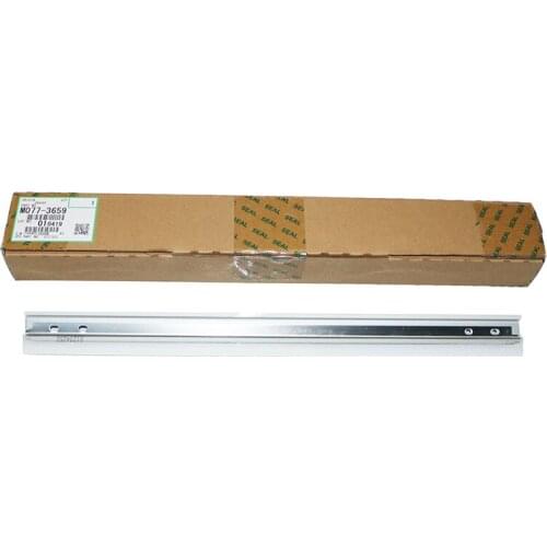 M077-3659 Drum Cleaning Blade for Ricoh Pro C901 C901S