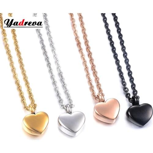Hot Sale Stainless Steel Pendant Fashion Men And Women Jewelry Wholesale