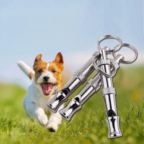 Haodeba Dog Training Collars And Dog Repellents