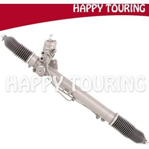 HAPPY TOURING Clothes Hangers