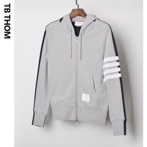 HARLEYDEVIL Men's Glasses