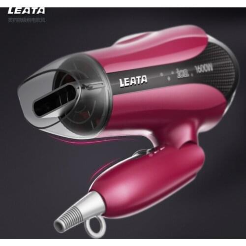 Leata Goods For Beauty And Health