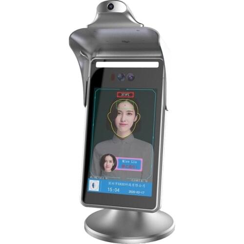 LiKI Action Camera Accessories