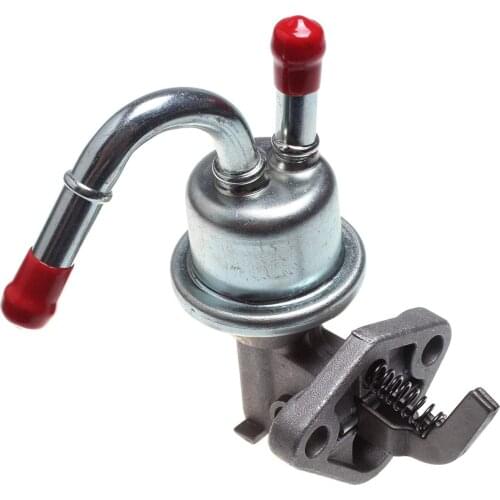 Holdwell Fuel Transfer Pump 557922 52032 for Kubota 05 Series V1205 V1305 V1505