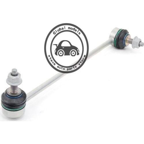 Front stabilizer link for Mercedes Benz W636 W639 W901 W900 W903 906 Vito Viano Sprinter
