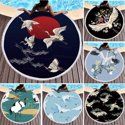 Sea gull Beach mat beach towel towel miraculous Beach towel Fringed beach towel Sea beach towel strandlaken Beach cover up spa