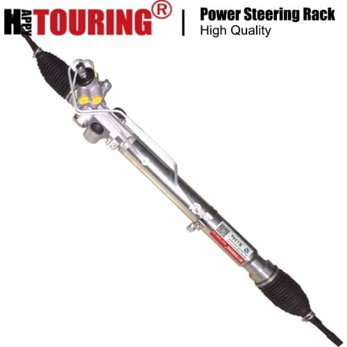 For Toyota hiace steering rack TOYOTA HIACE KDH212 44200-26490 44200-26491 4420026490 4420026491 RIGHT HAND DRIVE