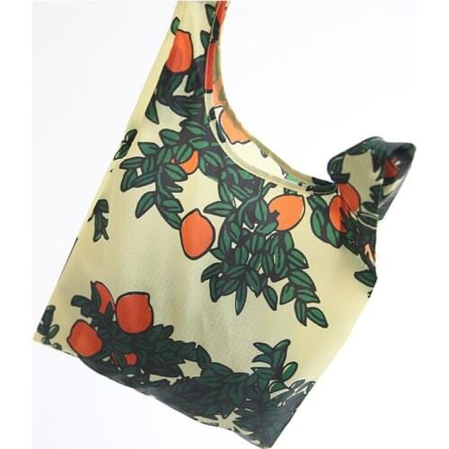 Sixfit Hobo Bags