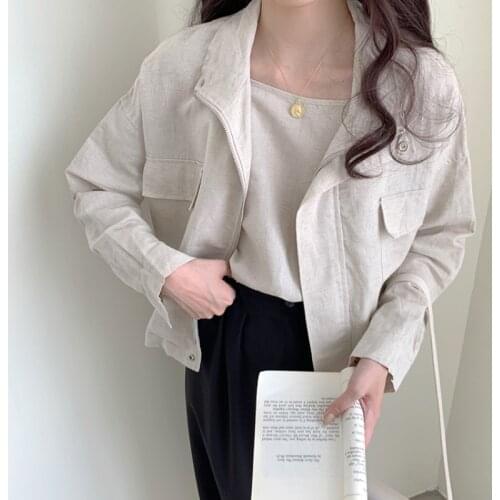 Snordic Women's Oversized Jackets