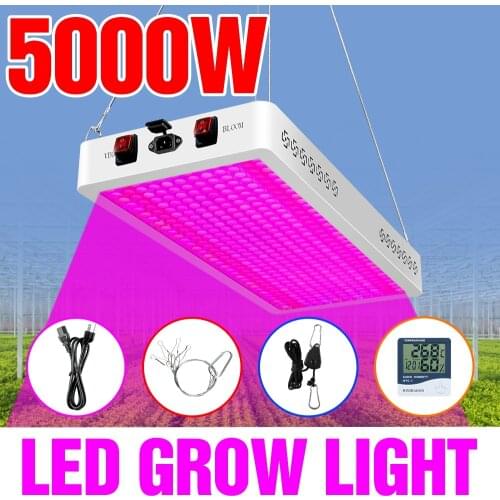 LED Mosquito-killer USB Repellent Lamp 5V UV Night Light USB Mosquito Trap Lantern LED Repellent Lamp Night Light Radiationless