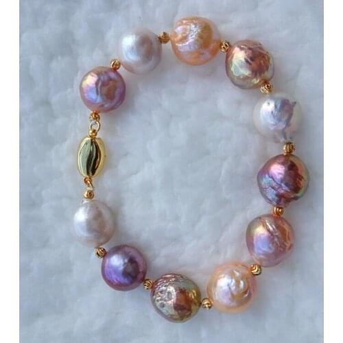 Браслеты YaoYing China At AliExpress