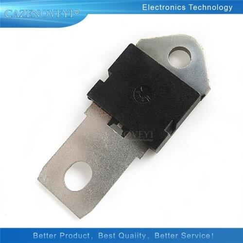 1pcs/lot 150EBU04 DIODE GEN 400V 150A POWIRTAB In Stock