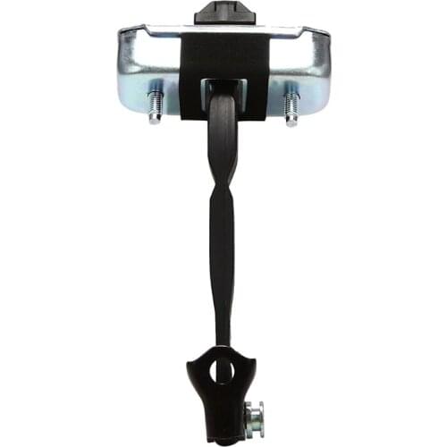Door Check Strap Stopper Jam Hinge for Toyota Crown 2005-2009