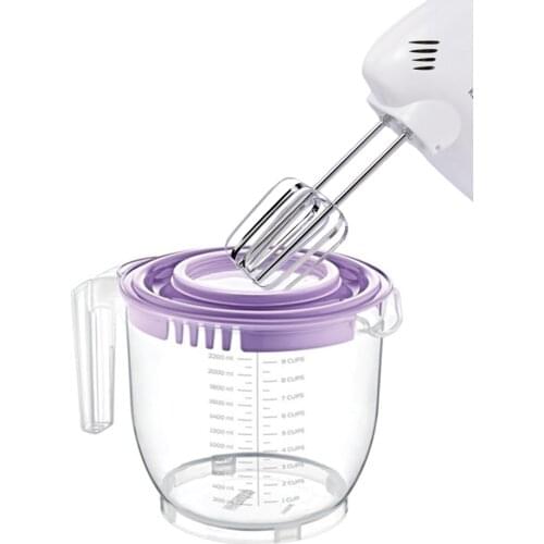 Elfplast Kitchen Goods