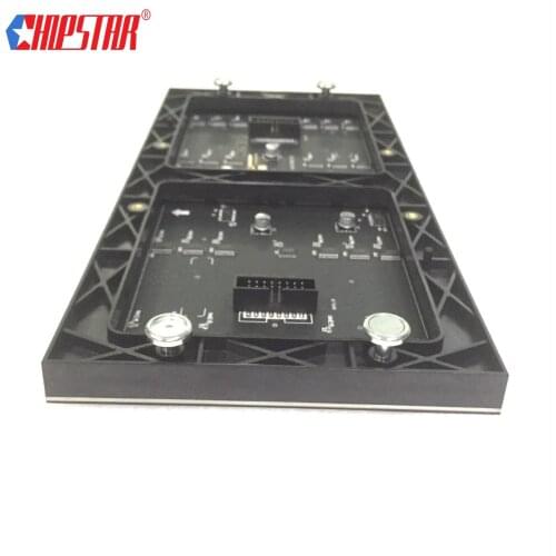 64x32 Matrix LED Sign RGB P4 Led Module Video Wall P2.5 P3 P4 P5 P6 P10 Indoor Screen Full Color Screen