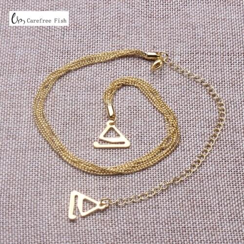 Fashion Women Adjustable Metal Bra Strap Party Evening Dress Underwear Accessories golden All Match Invisible Straps 1Pair