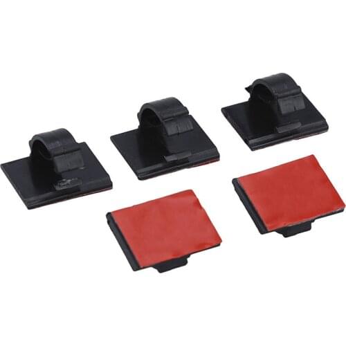 Navigation GPS Tachograph Sucker Mount Car DVR Holder for Video Recorder Cam GT300 G30 Car Accessories DVR Holders