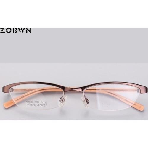 Butterfly mix wholesale Fashion Brand glasses frame Women optical computer glasses female eyeglasses gafas oculos grau feminino