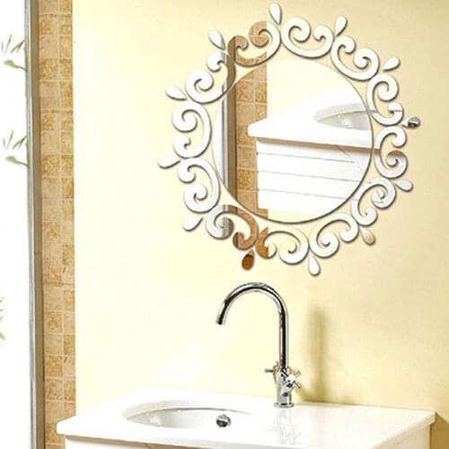 Decorative Mirrors ORAF China