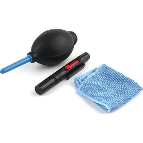 OXA Photo Accessories