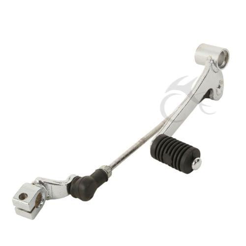 Motorcycle Gear Shift Lever Shifter Foot Pedal For Honda CB250 HORNET 250 1996-2010