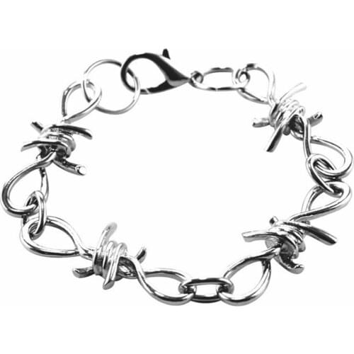 Красивые браслеты Shellhard China At AliExpress