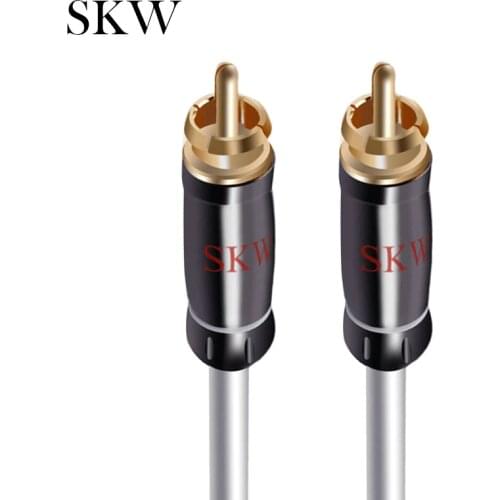 Сабвуферы SKW China At AliExpress