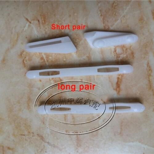 Car Sunroof Slider for BMW E83 X3 E53 E70 F15 F85 X5