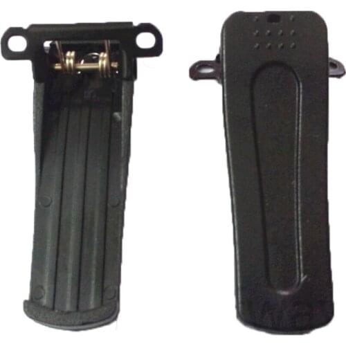 Szsafeway Wallets And Business Card Holders