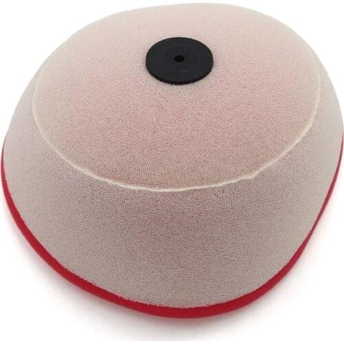 Air Filter Intake Air Cleaner Element For KTM 85 SX 105 XC 125 MXC 200 XCW 200 EXC 200 EGS 59006015000 50306015000