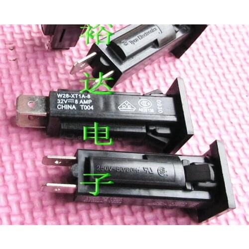 W28-XT1A-8 W28-XQ1A-5 W28-XQ1A-8 W28-XQ1A-3