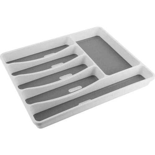 Zerodis Storage Baskets