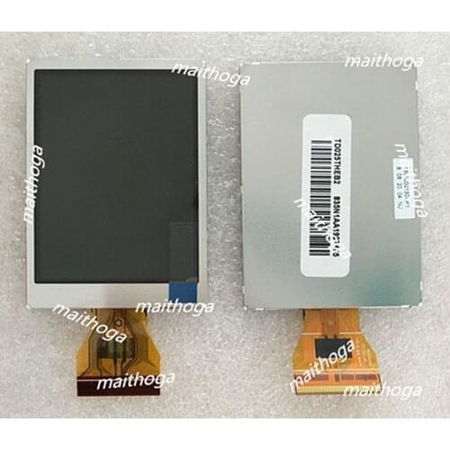 Maithoga 2.5 inch 40PIN TFT LCD Display Screen TD025THEB2 QVGA 320(RGB)*240