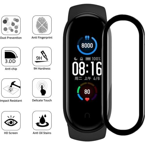Brand Name Fitness Bracelet Straps