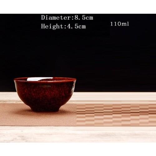 Tea Bottle Tool Coffee Mutfak Birthday Party Kid Water Organizer Kitchen Home Decoration Accessories Tumbler Cup And Mug