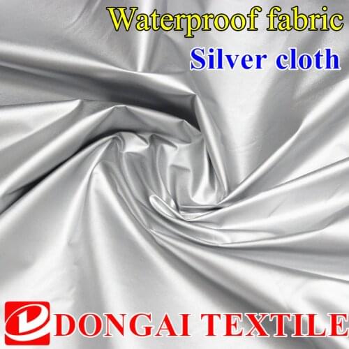 DONGAITEX Light Tents