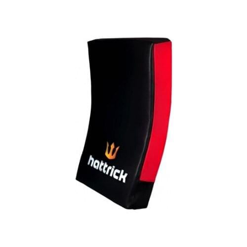 Hattrıck Punch Pad/Black-Red