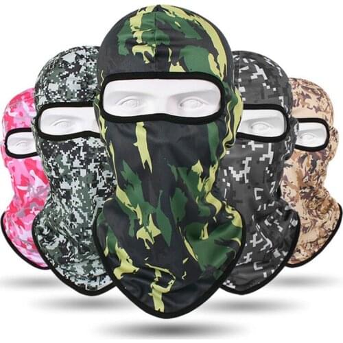 Вело-маски ESDY China At AliExpress