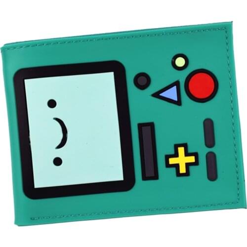 FVIP Women's Wallets With Pictures
