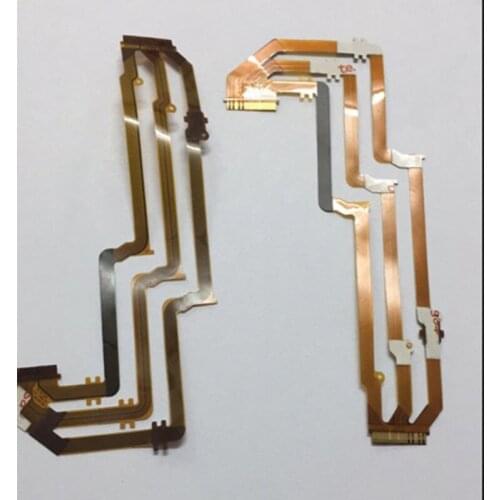 5pcs for Sony PJ200 cable, screen cable, screen link cable, LCD flex, LCD flex