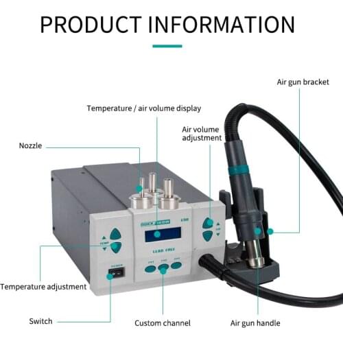 Паяльные станции Goflas China At AliExpress